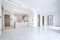 Low Floor | Maid's Room | Brand New Unit