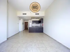 Ready To Move 2bhk Flat Available On Hot Location