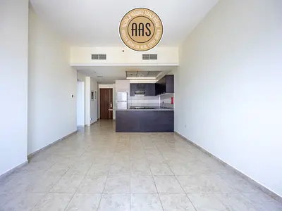 Ready To Move 2bhk Flat Available On Hot Location