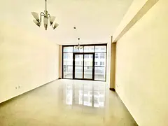 2bhk Hall just 60k Sahara tower 3 With all facilities free gym pool