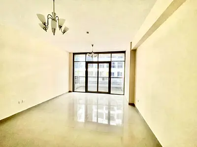 2bhk Hall just 60k Sahara tower 3 With all facilities free gym pool