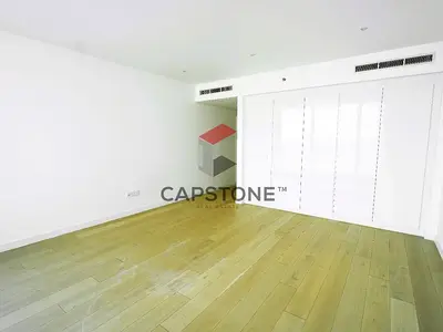 Luxury Community | Balcony | Sleek Finish | 1 Payment