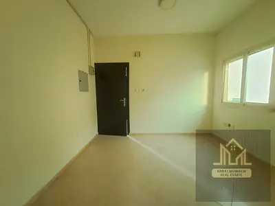 Luxury apartments for family 17k muwaila Sharjah area