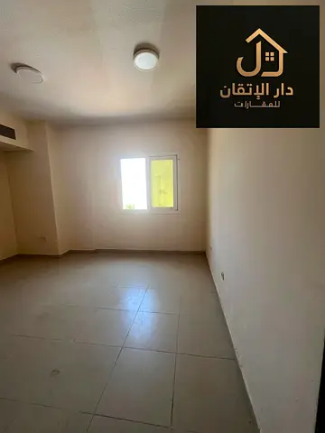 *Great Rental Opportunity - Studio in Al Qulayaa, Spacious Area with Flexible Payment Options*