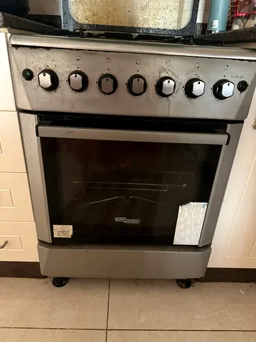 stove for sale