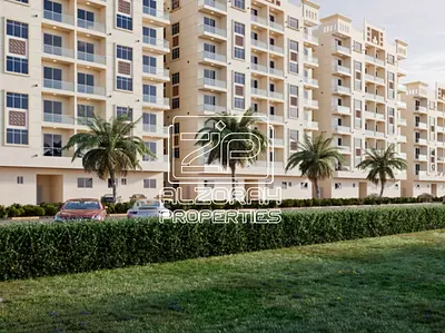 Freehold | 69M Installments | Near Dubai