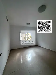 1 Bedroom Apartment for Annual Rent in Al Jurf 2 – Near Al Aqsa School Affordable Price | Prime Lo
