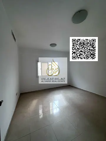 شقة غرفة وصالة للإيجار السنوي في الجرف 2 – موقع مميز بجوار مدرسة الأقصى سعر مناسب | موقع حيوي | 4 دفعات | فرصة سكن جيدة  فرصة مميزة للسكن في شقة عملية