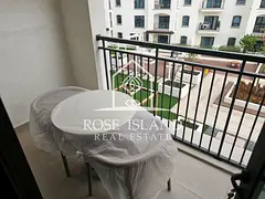 Ready To Move In|Stunning View|Fully Furnished