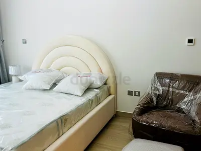New bed for sale