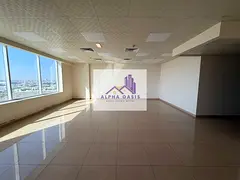 FITTED OFFICE | PRIME LOCATION | SPACIOUS