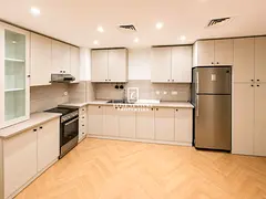 PRIME LOCATION | MODERN 1BHK | SPACIOUS