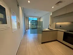Modern 1BR Apartment | Prime Location | Spacious
