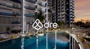 PRIVATE POOL I SPACIOUS LAYOUT | HANDOVER 2026