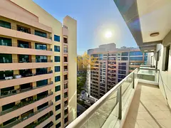 ✨ Bright 1 BHK | Chiller Free | Family Building | Near Bus Stop