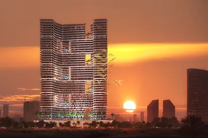 HIGHEST ROI IN DUBAI | BEST PRICE FOR BINGHATTI |