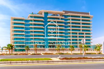 Great Deal| Exciting Features|Prime Location