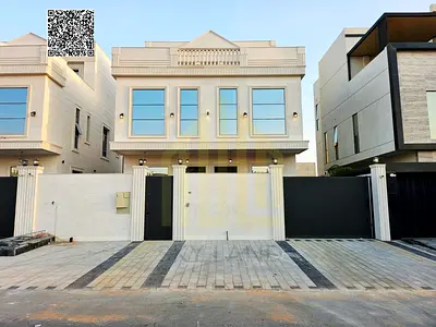 _ _ _ Including AC, electricity, and water - good price1