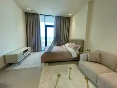 Elegant Decor | Fully Furnished | Modern Finishes