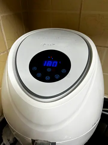 Kenwood Air Fryer