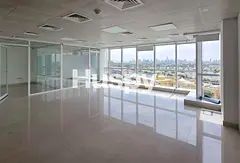 Grade A | DMCC | 1 Parking Space