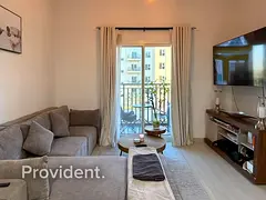 Spacious | Prime Location | Well Maintained