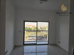 NEW BUILDING | SPACIOUS | LOWER PRICE