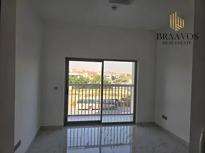NEW BUILDING | SPACIOUS | LOWER PRICE