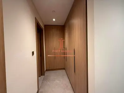 Smart Home | Semi Furnished | Premium Quality
