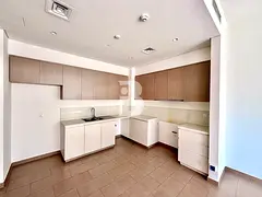 Spacious | Prime Location | Ready to move