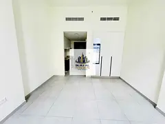Flexible Payment Plan | Studio| 1 Washroom | Balcony | Open Kitchen | AED 36K | 6 Cheques | Riff Alj