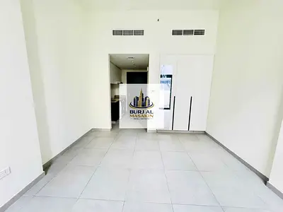 Flexible Payment Plan | Studio| 1 Washroom | Balcony | Open Kitchen | AED 36K | 6 Cheques | Riff Aljada