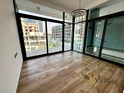 Luxury 4BR+Maid | Pvt Pool & Lift