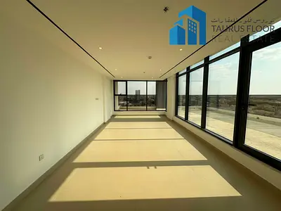 Premium Penthouse | Near Qusais Metro