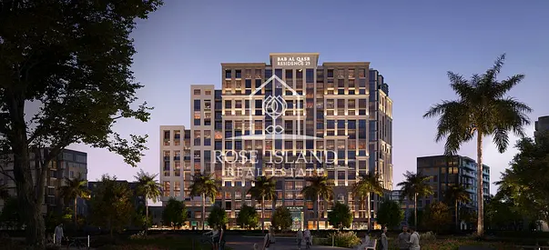 Hot Deal|Lowest Price| Fully Furnished|Invest Now