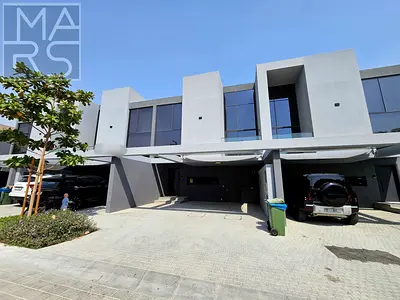 🏡✨ **BEST PRICED 3-BEDROOM TOWNHOUSE FOR SALE IN ROBINIA, MASAAR** ✨🏡