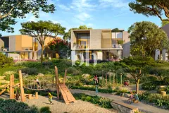 Large Plot | 3 Yrs PHPP | Q4 2026 Completion