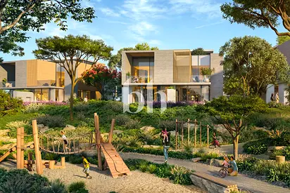 Large Plot | 3 Yrs PHPP | Q4 2026 Completion