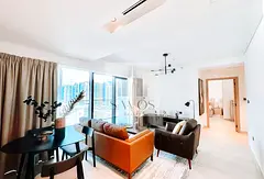 Brand New | Close To Metro &amp; Tram | Community View