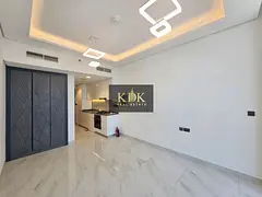 Premium Studio|Unfurnished Unit| Move In Ready