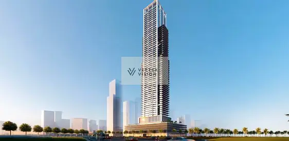 Discounted Price | Furnished | High ROI