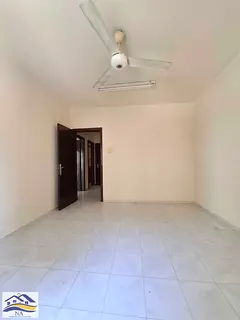 NEAR ROLLA BUS STOP GRAND OFFER VERY CHEAP PRICE NEAT AND CLEAN @1BHK WITH BALCONY FOR FAMLY