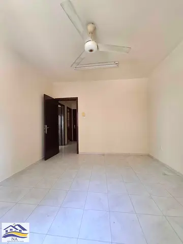 NEAR ROLLA BUS STOP GRAND OFFER VERY CHEAP PRICE NEAT AND CLEAN @1BHK WITH BALCONY FOR FAMLY