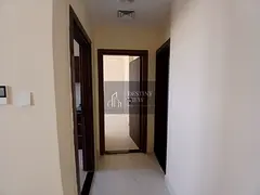 Brand New 1BHK Apartment for Rent in Tilal City| 950 Sqft | Balcony | AED 40K