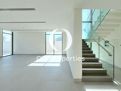 Luxury 4BHK Villa | Prime Location | Modern Style