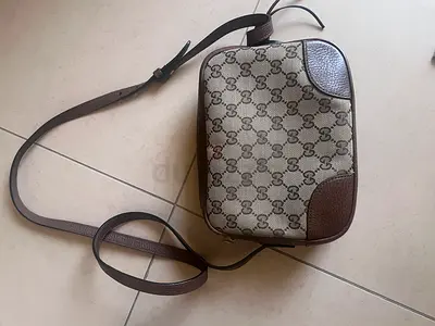 Gucci bag