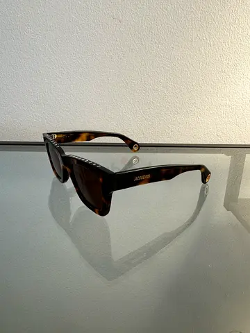 Jacquemus sunglasses