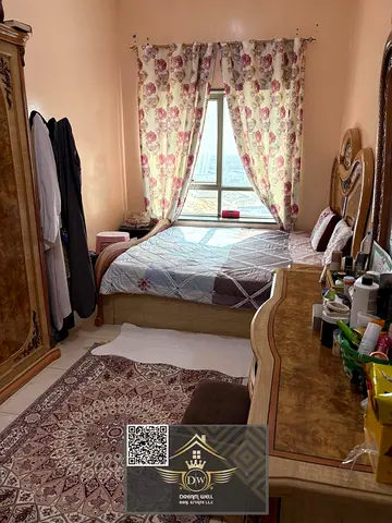 LUXURY 3BHK PLUSE STUDY ROOM AVAILABLE FOR SALE