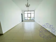 Calm views/Family Building/Ready unit