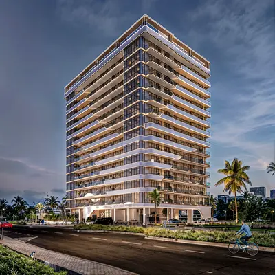 Prime Location | Elegant Studio | Stunning Layout | Unique Style | Own Your Luxury Now!
